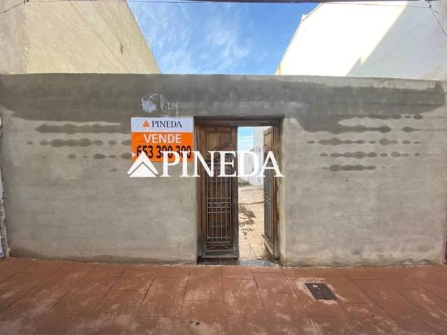 Terreno en Venta en El Puig de Santa Maria