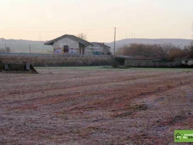 Terreno en Venta en El Perdigón