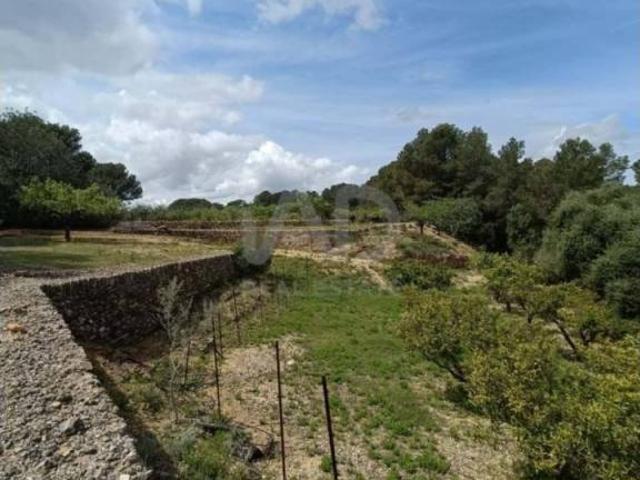 Terreno en Venta en El Perelló