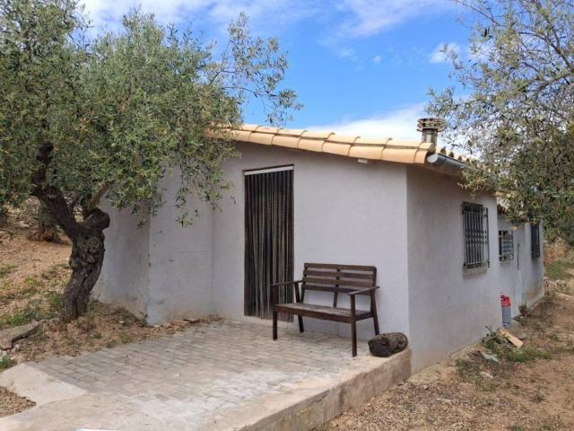 Terreno en Venta en El Perelló