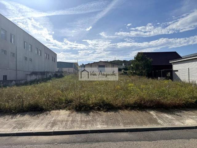 Terreno en Venta en El Perelló