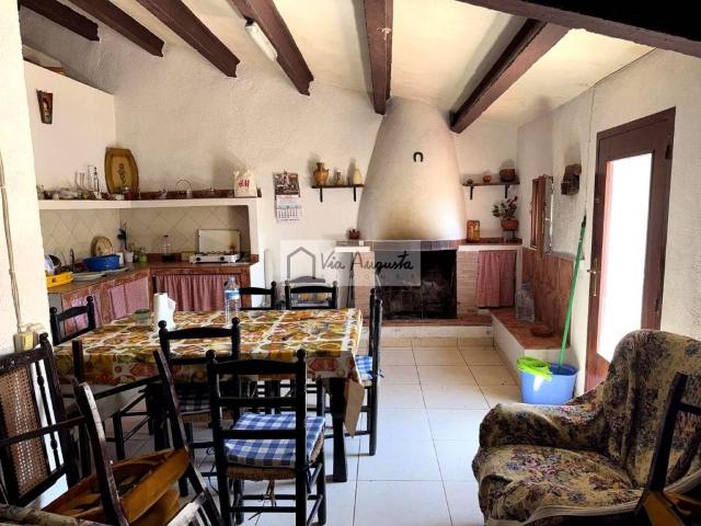 Terreno en Venta en El Perelló