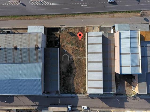 Terreno en venta en el Perelló, Polígon Pla dels Solans, 43519