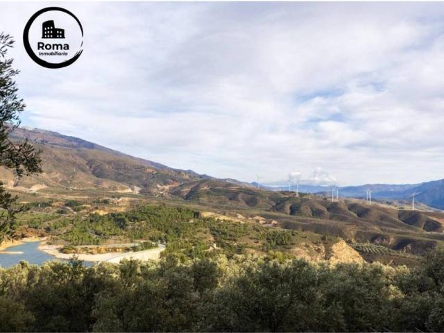Terreno en Venta en El Pinar