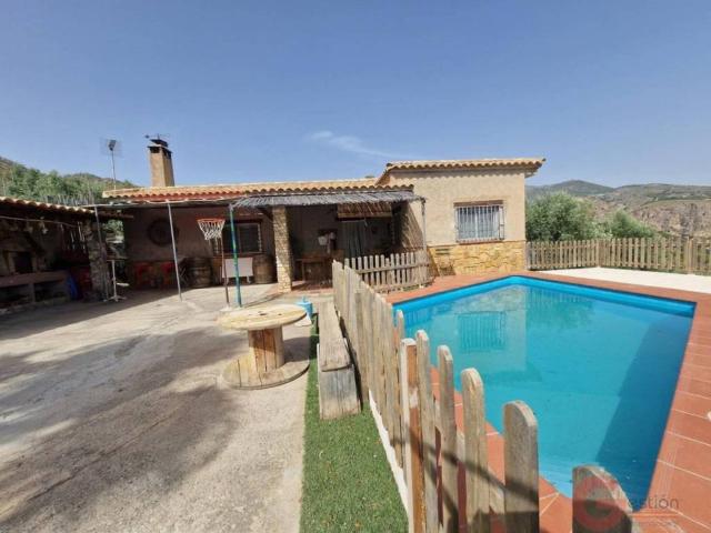 Terreno en Venta en El Pinar