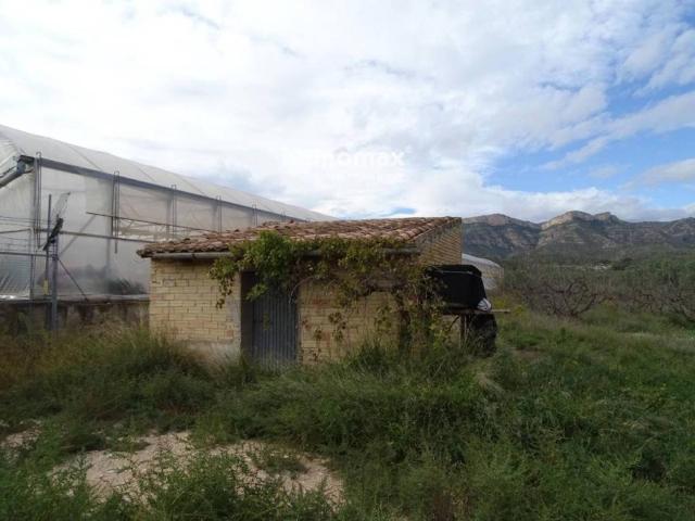 Terreno en Venta en El Pinell de Brai
