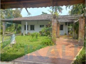 Terreno en venta en El Pital, Papantla, Veracruz de Ignacio de la Llave