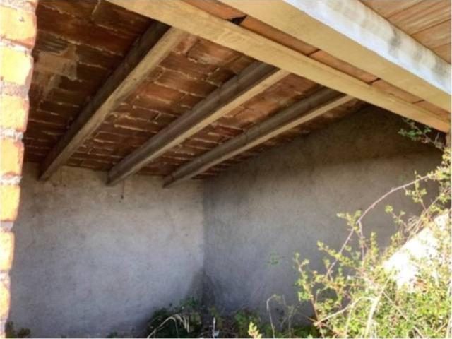 Terreno en Venta en El Pla de Santa Maria