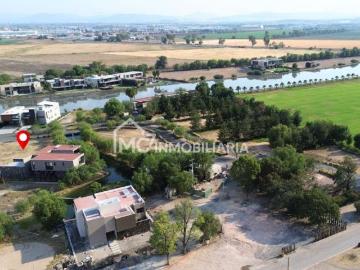Terreno en Venta en el Polo, Desarrollo Exclusivo de Alto Nivel