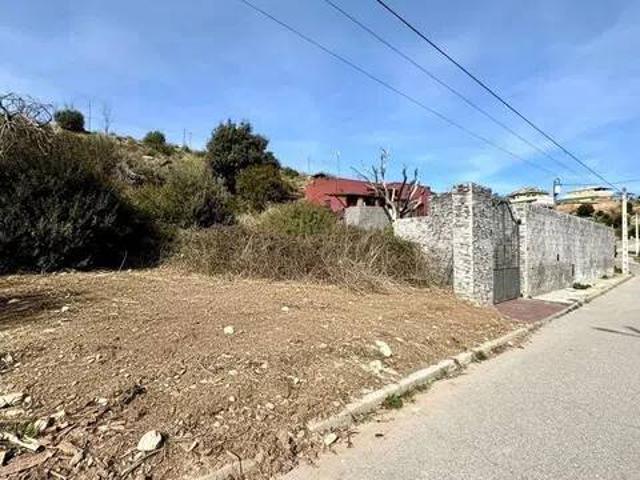 Terreno en Venta en El Pont de Vilomara i Rocafort