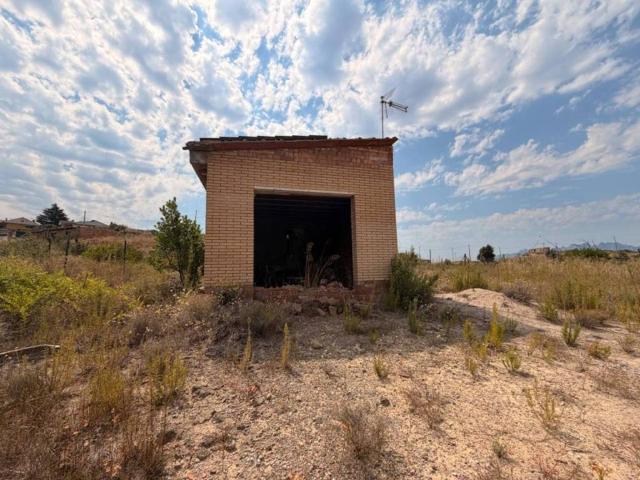 Terreno en Venta en El Pont de Vilomara i Rocafort