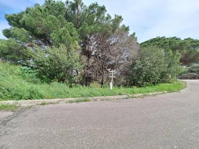 Terreno en Venta en El Port de La Selva