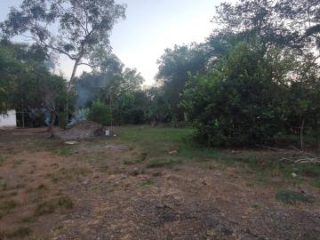 Terreno en Venta en El Porvenir, Remedios