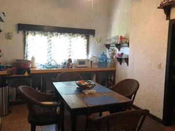 QUINTA en VENTA en El Potrero