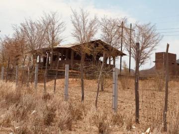 Terreno en venta en El Quelite, Mazatlán, Sinaloa
