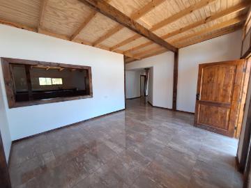 Terreno en Venta en El Quisco