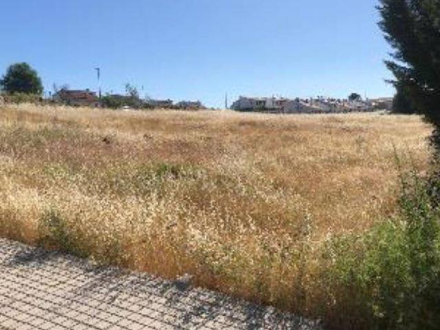 Terreno en Venta en El Real de La Jara