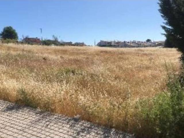 Terreno en Venta en El Real de La Jara