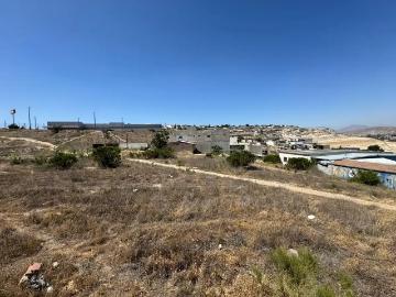 Terreno en Venta en El Refugio 640 m² | Ideal para Desarrollo | Excelente Ubicación