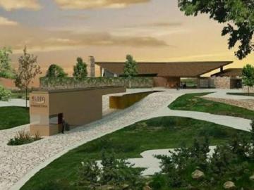 Terreno en venta en El Río Coto El Bosque 24