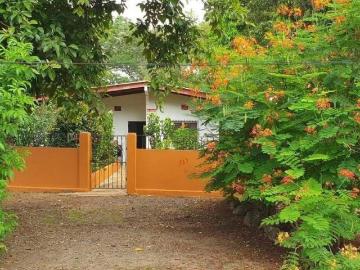 Terreno en Venta en El Roble de Aguadulce El Roble Aguadulce Coclé