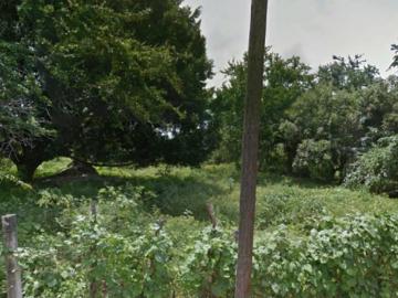 Terreno En Venta En El Rodeo, Miacatlán