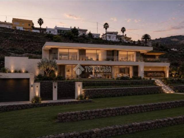Terreno en Venta en El Rosario