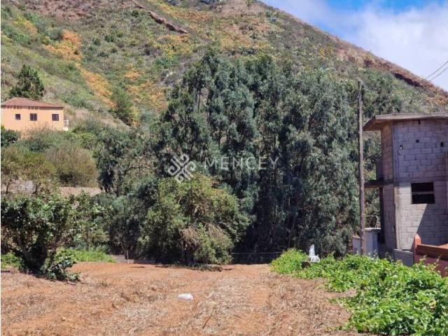 Terreno en Venta en El Rosario