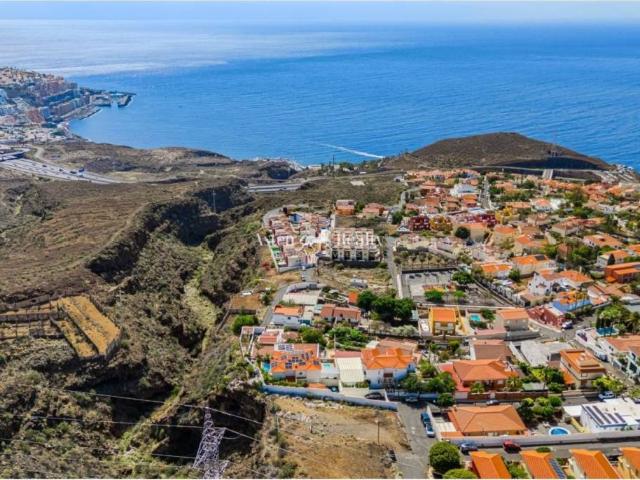 Terreno en Venta en El Rosario