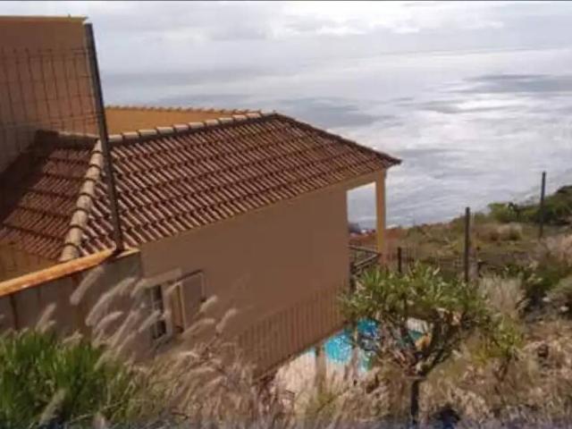 Terreno en Venta en El Rosario