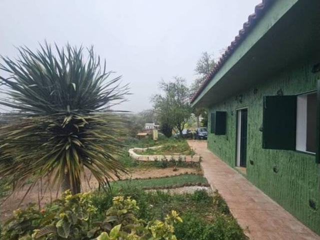 Terreno en Venta en El Rosario