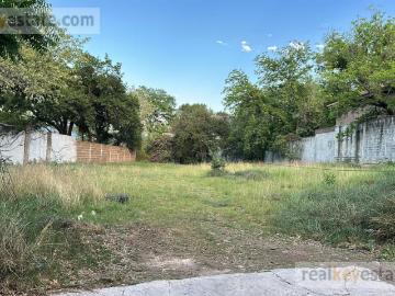 Terreno en Venta en El Rosario, San Pedro Garza Garc?a, N.L