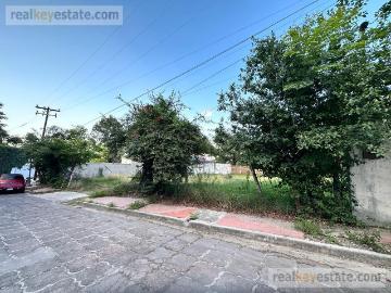 Terreno en Venta en El Rosario, San Pedro Garza Garc?a, N.L