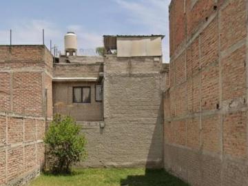 Terreno en Venta en el Salto,Jalisco