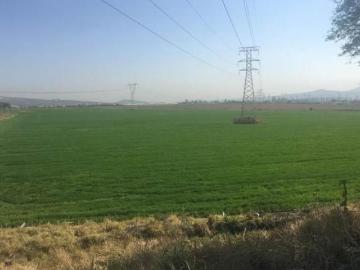 TERRENO EN VENTA EN EL SALTO JALISCO