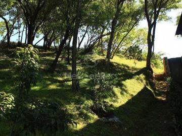 Terreno en venta en El Santuario