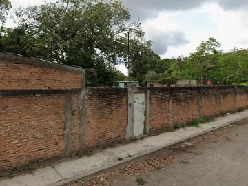 Terreno en venta en El Tejar, Medellín de Bravo, Veracruz de Ignacio de la Llave