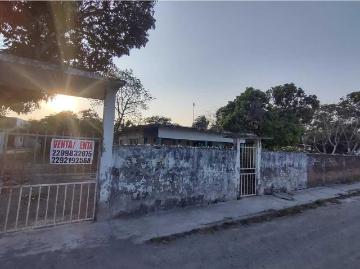 Terreno en venta en El Tejar, Medellín de Bravo, Veracruz de Ignacio de la Llave