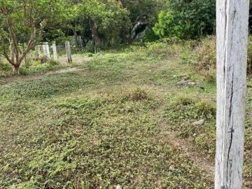 Terreno en venta en el tejar