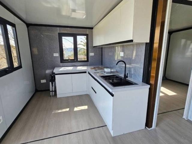 Terreno en Venta en El Tiemblo