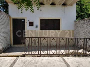 Terreno en Venta en el Tivoli, Colima