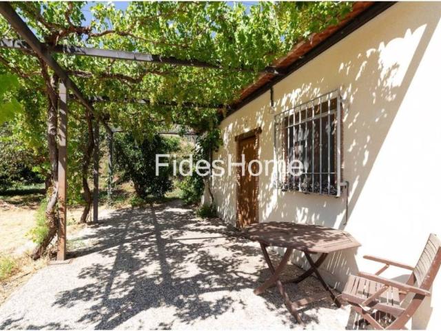 Terreno en Venta en El Valle