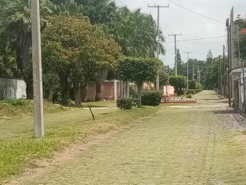 Terreno en venta en El Venadito, Ayala, Morelos