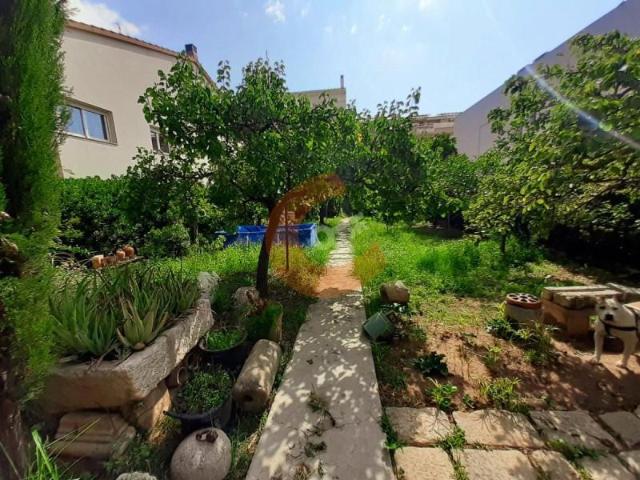 Terreno en venta en El Vendrell, Barri de Franca