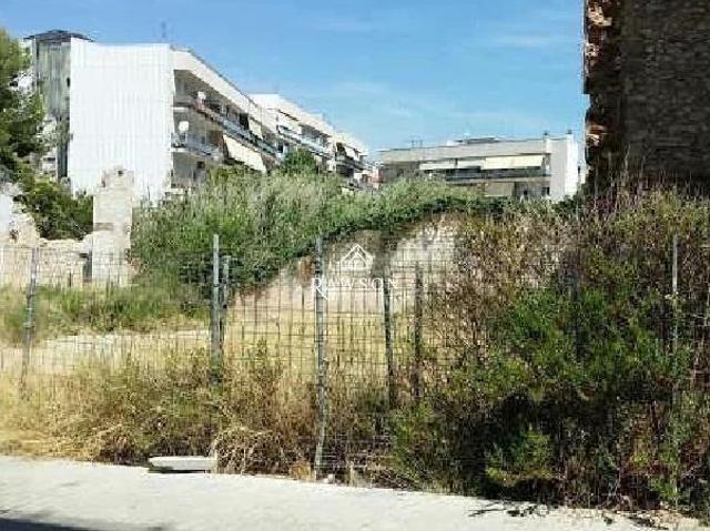Terreno en venta en El Vendrell, Centro