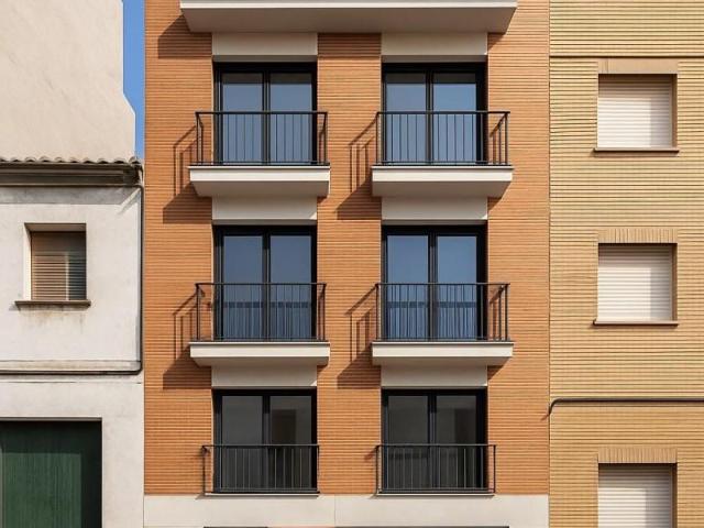 Terreno en venta en El Vendrell, El tancat