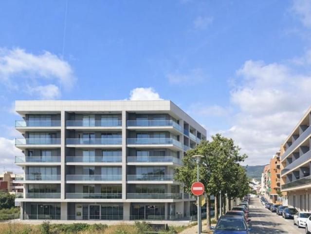 Terreno en venta en El Vendrell, El vendrell