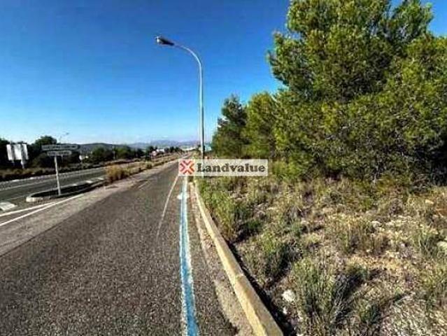 Terreno en Venta en El Vendrell