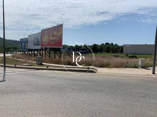 Terreno en Venta en El Vendrell