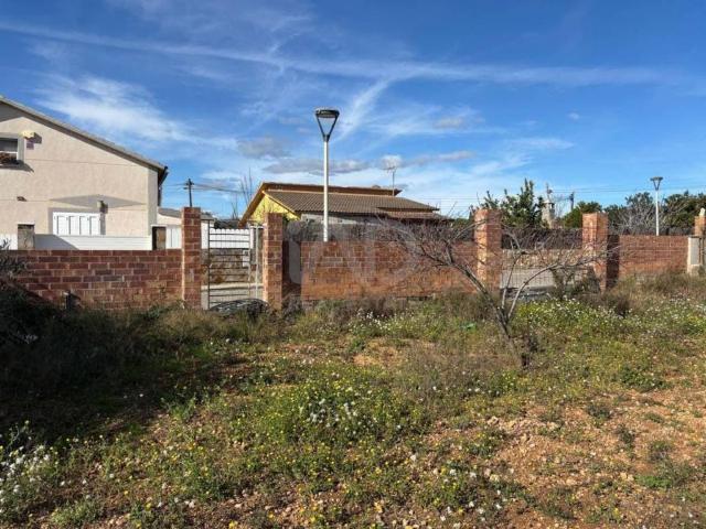 Terreno en Venta en El Vendrell